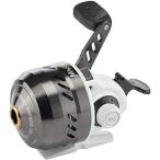  Abu Garcia (Abu Garcia) Max PRO Spincast Reel MAXPROSC10 Max Pro spincast катушка 