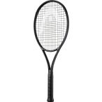 ヘッド HEAD 硬式テニスラケット S