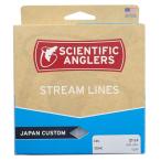 ティムコ(TIEMCO) ライン SA スープラ ロングドリフトライン(LDL)DT3F サーフ