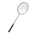  Babolat Babolat бадминтон ракетка X-FEEL SPARK X fi-ru Spark только рама 602436