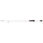  Smith (SMITH LTD) T- Area вентилятор TAF-54UF Sakura 5.4ft