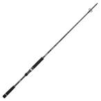 ジャクソン(Jackson) オーシャンゲート ボートシーバス (BS) JOG-S702MH BS