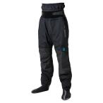 [ блюз to-m] Ray bn брюки Ray bn брюки рыбалка модель BSJ-RV203F черный LB