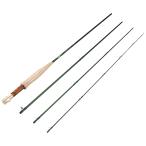  Varivas iD(iwai дрифт ) ID783-4