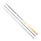 ムカイ ステップスティック SS-1583UL ブラック