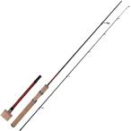 ムカイ ステップスティック SS-1602UL ガンメタ