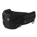  Rivalley (Rivalley) RVli балка гид опора II F черный 5456