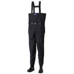 RBB RBB комфорт Surf War машина 3XL черный 7746