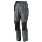 RBB RBB ロックショアストレッチパンツ XL チャコール 7757