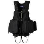 RBB RBB болотный лучший 25 LIMITED черный 7760
