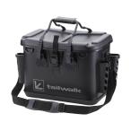  tail walk (Tail Walk) TW SYSTEM BAKKAN ( система baccan ) BLK 40