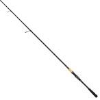 テイルウォーク ナマゾン モバイリー S775MH 15855