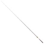  tail walk (tailwalk) удилище Crimson C106MH-R