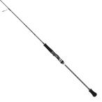  tail walk (Tailwalk) light jigging / super light jigging (SLJ) удилище L-JIGGYS (L-jigi-z) SSD S640/FSL