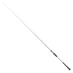  tail walk (Tailwalk) light jigging / super light jigging (SLJ) удилище L-JIGGYS (L-jigi-z) SSD C630/FSL
