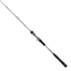 ショッピングタイ テイルウォーク(tailwalk) タイゲーム SD (Tai Game SD) C510UL/LSL