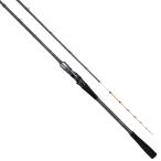  Alpha Tackle (Alpha Tackle) фугу cut uFT 150MH
