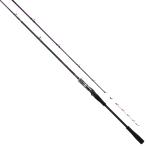  Alpha Tackle (alpha tackle) alfa sonic TORA FUGU ( Alpha Sonic to черновой g) 178