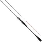  Alpha Tackle (alpha tackle) LIGHT AJI FT ( свет ставрида японская FT) 170