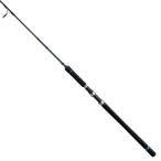  Alpha Tackle (Alpha Tackle) удилище k Lazy jigging вал S63M 69556