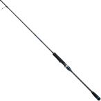  Alpha Tackle (Alpha Tackle) удилище k Lazy кальмар metal S682ML 69571
