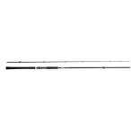 JACKALL( Jackal ) 26 BRS BRS-S98L/M-SJ