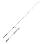 ゼニス(ZENITH) Grand Chariot (グランシャリオ) GC-S67H-GRAY 6ft7inch 白 H