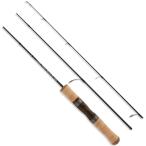 Turing Monkey( touring Monkey )tsu Limo n lure rod TM тигр ta Stream Neo 403L