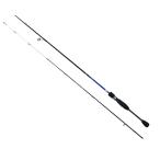  Bay Schic Japan ajing удилище ставрида японская Pro X 6.6F (basic-043144)