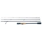  Eclipse (Eclipse) Axia грузовик (Axia Track) ATVS-694UL/L-S