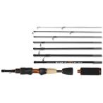  Prox (Prox)moba тигр 8PLUS1 SE MOBTS608UL