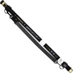 プロックス(PROX) 磯玉の柄小継剛剣SE 700 ITKGKS70