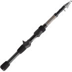 [ маленький размер штекер . легкий jig соответствует / растягивание рукоятка приложен ] мобильный te отсутствует ko соль удилище Prox (PROX) микро соль TE 80MLTC MST80MLTC