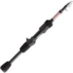 [ маленький размер штекер . легкий jig соответствует / растягивание рукоятка приложен ] мобильный te отсутствует ko соль удилище Prox (PROX) микро соль TE 70MLTS MST70MLTS