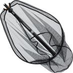 【ランディングに最適な一式セット/スーパーランディングシステム継承】ランディングシャフトセット プロックス(PROX) オールインワンソルトSE 600 (AIOSS600)【