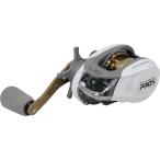  Prox (PROX). полки VD корюшка 2 белый полки остановка крюк установка корюшка специальный катушка bait reel STVDW2