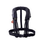 削除します！がまかつ　ＧＭ2195 コンパクトエアベスト開封済み未使用新品！ コンパクトエアベスト GM2195 | がまかつ