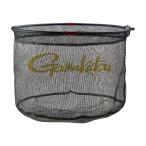 がまかつ(Gamakatsu) ラバーネット Gamakatsu 45cm GM844