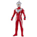 ウルトラマン ウルトラヒーローシリーズ EX ウルトラマンレグロス
