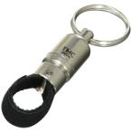 ティムコ(TIEMCO) TMC EZロックネットホルダー ベルクロ 4kg