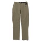 FoxfireSCトラバースパンツ...