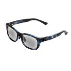 ティムコ (TIEMCO) サイトマスター クラシコプラスブルーデミPRO LG