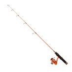  Daiwa (DAIWA) дыра рыбалка удилище MC 1000L 91