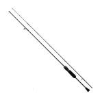  Daiwa (DAIWA) Queen of the Night MX AJING*N 710ML-S*N черный 