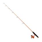  Daiwa (DAIWA) дыра рыбалка удилище MC 1000L 111