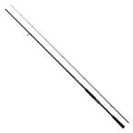  Daiwa (DAIWA) Surf мульти- lure rod OVER THERE 911M/MH*K