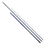 DAIWA( Daiwa ) средний . удочка Sky литейщик 30-425*K