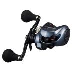 ダイワ(DAIWA) カウンター付き両軸リール LIGHT GAME RX IC 150-DH