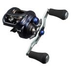 ダイワ(DAIWA) ベイトリール 23SALTIST TW 150XH PE SP