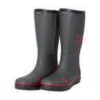  Daiwa (DAIWA) рыбалка ботинки ( фетр шиповки ) NB-3506 серый M